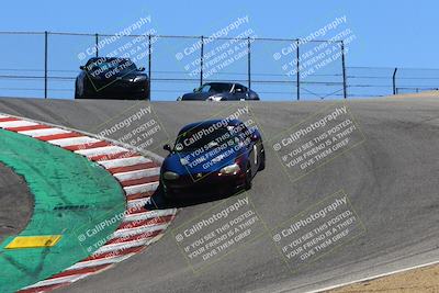 media/Aug-06-2022-Speed SF (Sat) [[5b4a8abdcf]]/Blue Group/Session 3 (Corkscrew)/